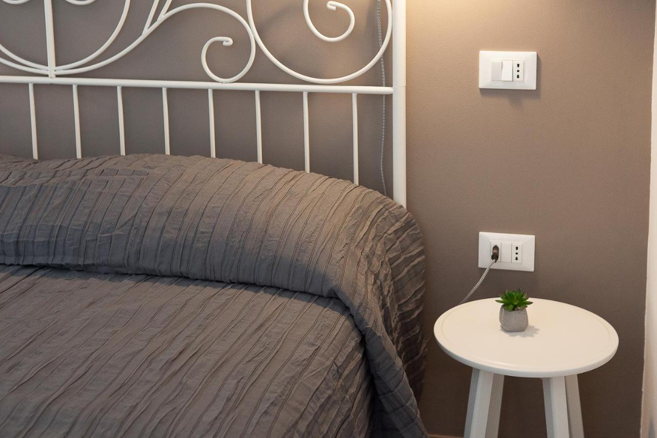 Verona 21 Apartment Екстериор снимка
