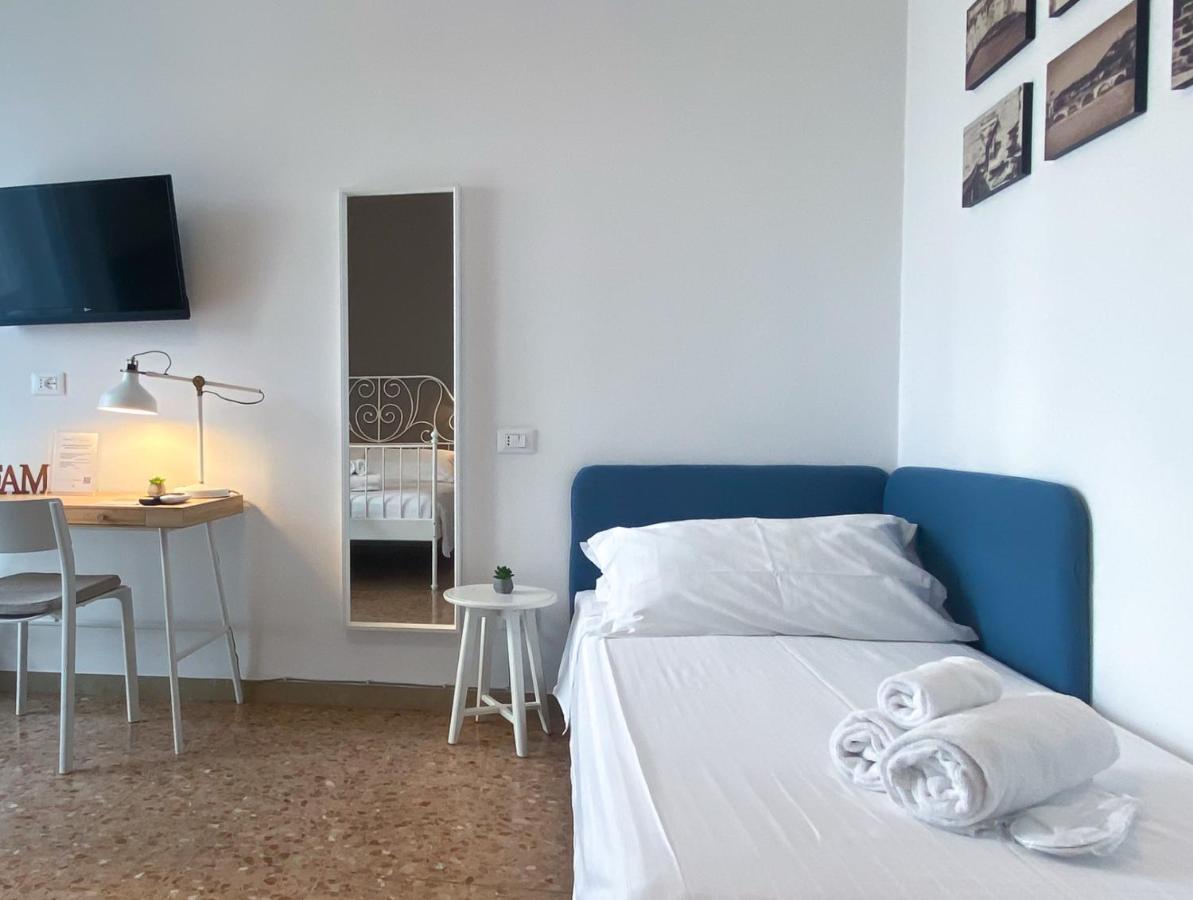 Verona 21 Apartment Екстериор снимка