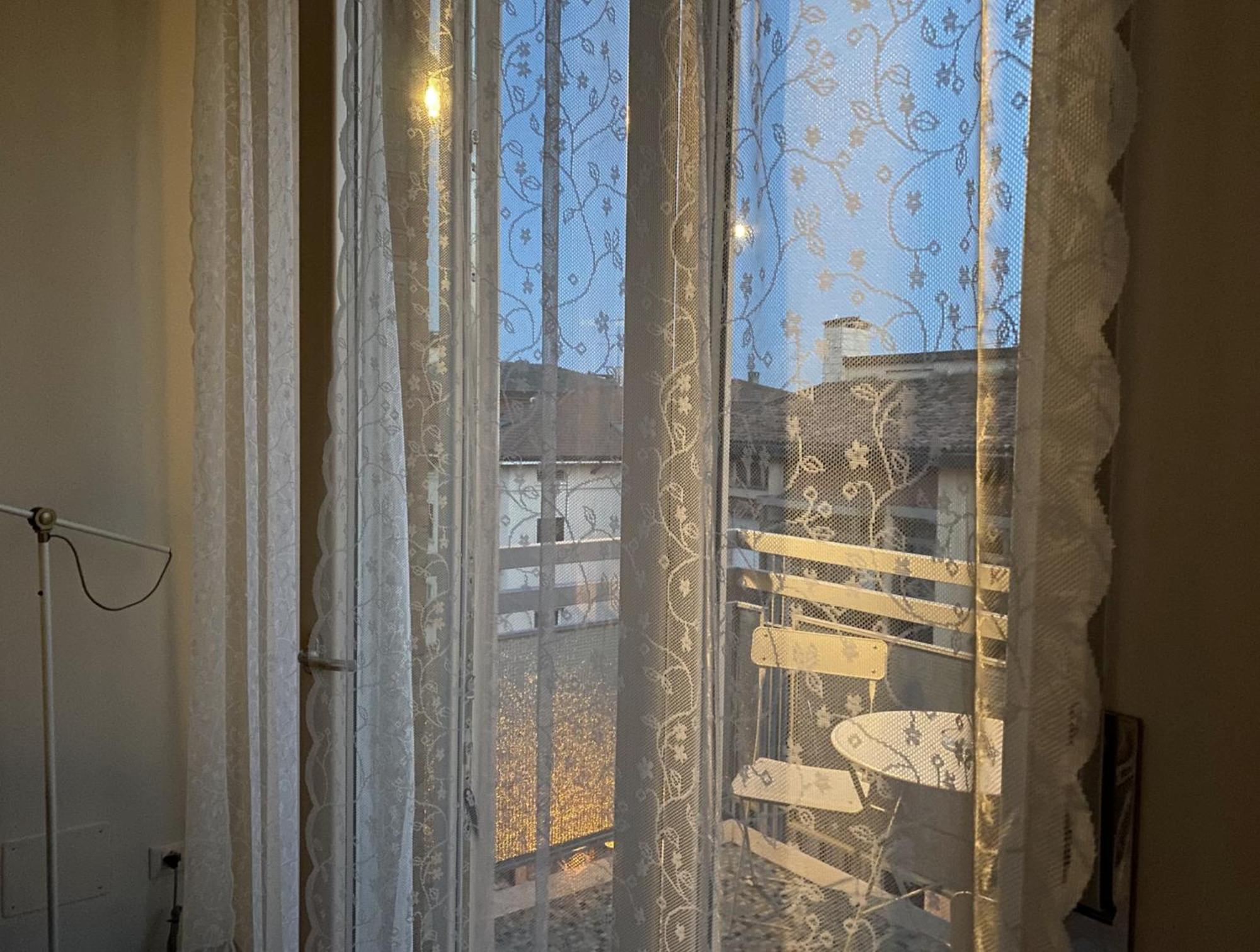 Verona 21 Apartment Екстериор снимка